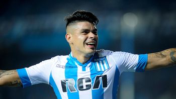 Bou sigue imparable Bou sigue imparable