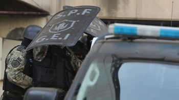 ¿que pasara con de vido luego de declarar ante la justicia? ¿que pasara con de vido luego de declarar ante la justicia?