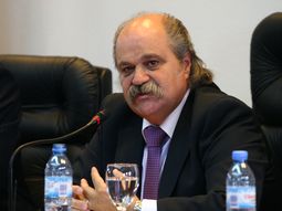 granados asume al frente de seguridad en la provincia granados asume al frente de seguridad en la provincia