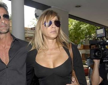 Murió Osvaldo Sabatini