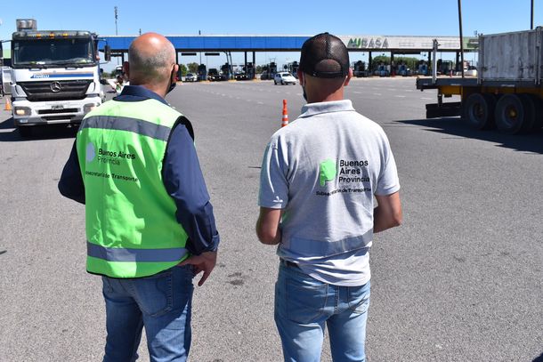 Peajes para ir a Mar del Plata por Autovía 2: cuánto cuestan y cuánto podrán costar