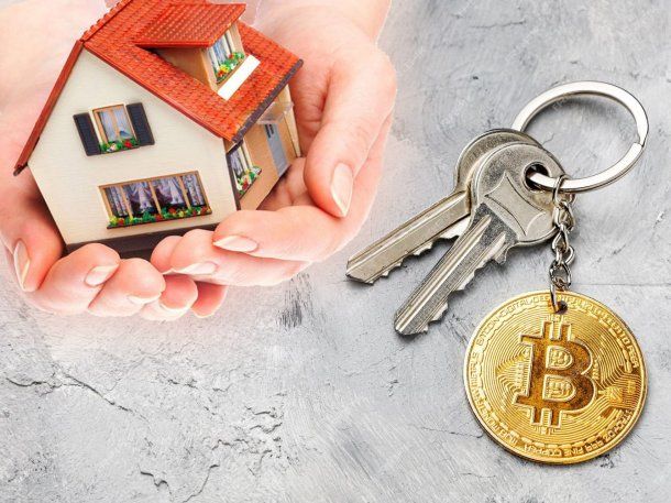 alquiler-bitcoin