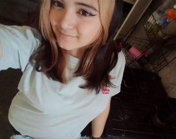 Buscan desesperadamente a una adolescente en Laferrere: todos los detalles