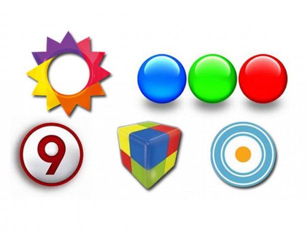 Rating: LAM quiere dar pelea y Telenoche se cae a pedazos