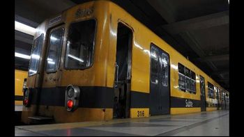 no hubo acuerdo y las negociaciones seguiran hoy no hubo acuerdo y las negociaciones seguiran hoy