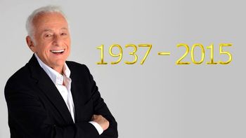 fallecio el conductor y productor gerardo sofovich fallecio el conductor y productor gerardo sofovich