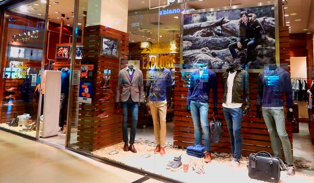 Día del Padre: el 61% de los argentinos gastará menos de mil pesos en el regalo