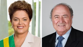 fue apresurado que confirmen a los arqueros para el mundial fue apresurado que confirmen a los arqueros para el mundial