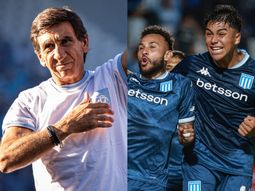 la emocionante historia del doblete de vergara tras el fallecimiento del suegro de costas la emocionante historia del doblete de vergara tras el fallecimiento del suegro de costas