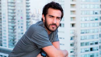 nico francella, en radio 10: hoy es normal que los padres naturalicen tener hijos gays nico francella, en radio 10: hoy es normal que los padres naturalicen tener hijos gays