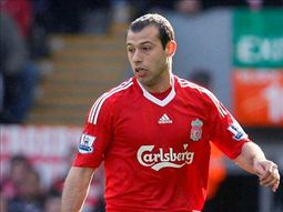 Masche