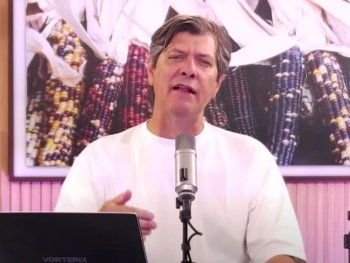 Pergolini vuelve a El Trece por una millonaria cifra: cuándo va a cobrar