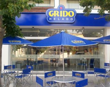 El 90% de las franquicias son de empresas argentinas