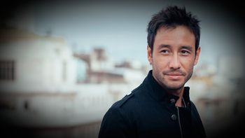 luciano pereyra fue operado de urgencia y corrio peligro su vida luciano pereyra fue operado de urgencia y corrio peligro su vida