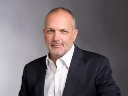 chubut convoco a elecciones para el 9 de agosto chubut convoco a elecciones para el 9 de agosto