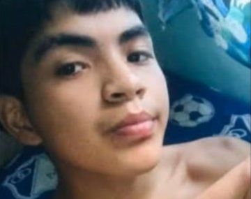 Foto: Facebook Alto Comedero Informa