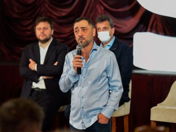 El Frente de Todos cuestionó el aumento de impuestos en Ciudad: Atenta contra el alivio fiscal