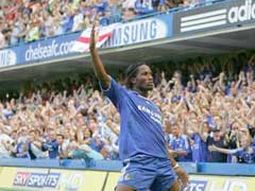 Drogba festeja_web