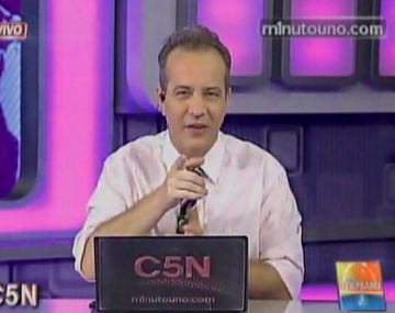 El jueves tendrá calor intenso