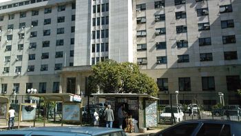 reforma al codigo penal: cual es el eje del debate que divide a la justicia reforma al codigo penal: cual es el eje del debate que divide a la justicia