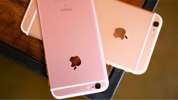 ¿el proximo iphone podria no venir con puerto para auriculares? ¿el proximo iphone podria no venir con puerto para auriculares?