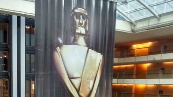 la fuerte denuncia de fraude en los martin fierro que estallo en las redes la fuerte denuncia de fraude en los martin fierro que estallo en las redes