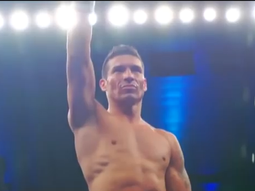 la espectacular promo de la pelea de maravilla y cotto la espectacular promo de la pelea de maravilla y cotto