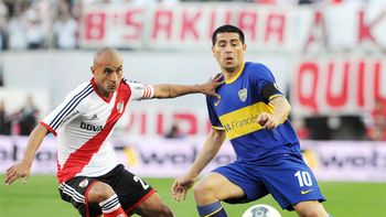 los tres superclasicos del verano ya tienen fecha y hora los tres superclasicos del verano ya tienen fecha y hora