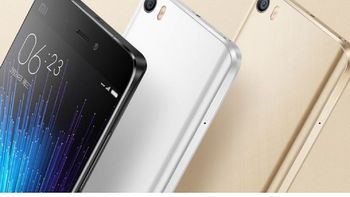 xiaomi y los moviles chinos a la caza de los gigantes samsung y apple xiaomi y los moviles chinos a la caza de los gigantes samsung y apple