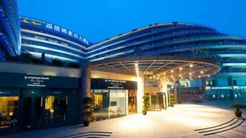 cuanto cuesta una habitacion en el hotel donde se aloja macri cuanto cuesta una habitacion en el hotel donde se aloja macri