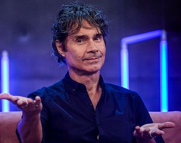 Las siete frases para entender y superar el karma