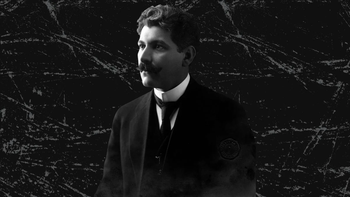 General Lucio Blanco pionero del reparto agrario en el norte del país. General Lucio Blanco pionero del reparto agrario en el norte del país.