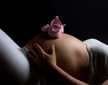 Una ONG denuncia presiones internacionales para despenalizar el aborto