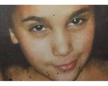 Córdoba: el detenido por la muerte de Rocío es quien la violó