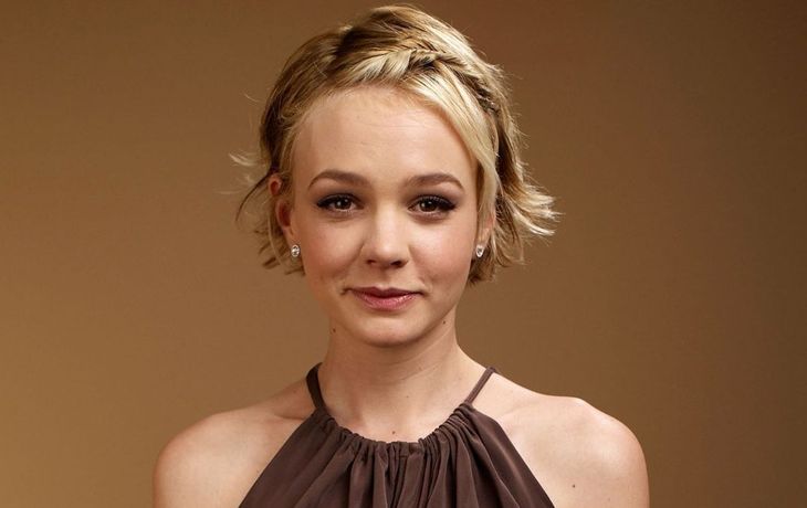 Esta producción narra una historia de drama y suspenso que cautiva la atención de todos los espectadores de Netflix.