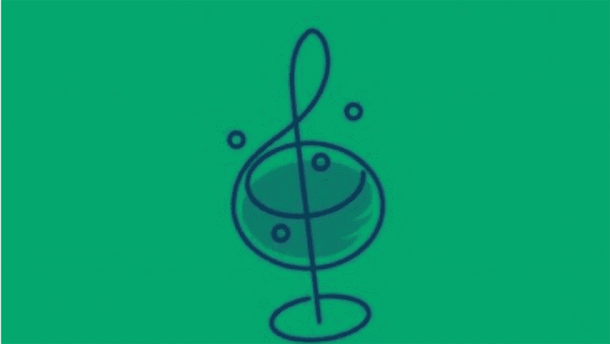 Test viral: lo primero que veas en la imagen revelará cómo sos