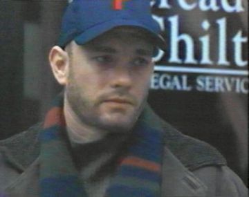 Tom-hanks-philadelphia