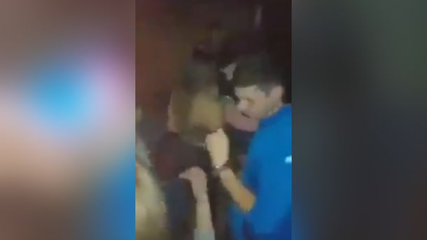 Otra fiesta clandestina en plena cuarentena: música fuerte y 30 personas en una casa de La Plata