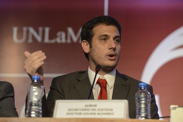 No conozco un académico que esté en contra de modificar el Código Procesal Penal