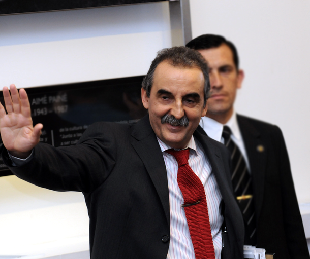 El Gobierno planea lanzar un nuevo acuerdo de precios