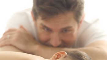 cta y licencias: queremos que los varones tambien cuiden a sus hijos cta y licencias: queremos que los varones tambien cuiden a sus hijos