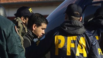 el cerebro de los monos denuncia desde la carcel: me quieren matar el cerebro de los monos denuncia desde la carcel: me quieren matar