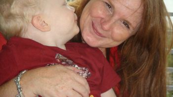 hallo a su papa luego de 18 anos via facebook para que le done medula hallo a su papa luego de 18 anos via facebook para que le done medula