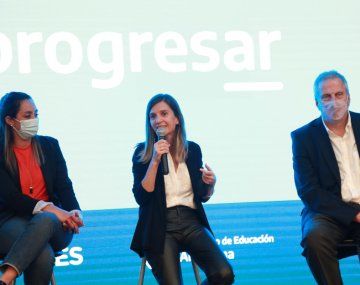 Anses plus a estudiantes&nbsp;