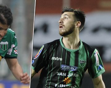 Chicago sigue zapatero: empató con San Martín en Mataderos