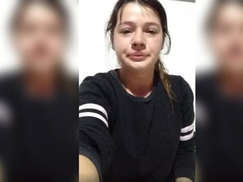 C&oacute;rdoba: la Justicia fall&oacute; a favor de Sabrina Monteverde, una joven de 22 a&ntilde;os que necesita un f&aacute;rmaco para tratar su enfermedad