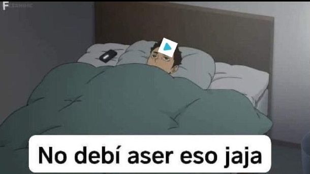 Aporte extraordinario: estallaron los memes por el insólito tuit de los diputados del Pro