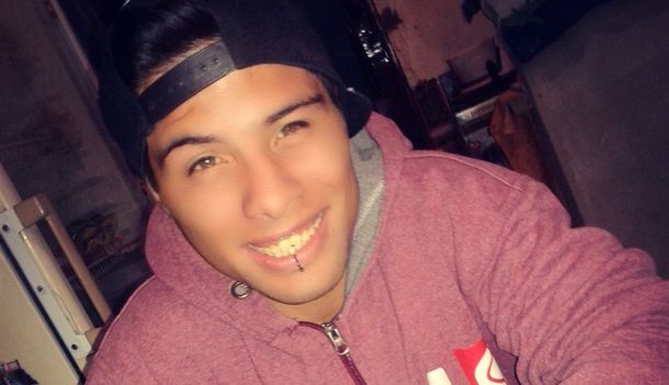 Eduardo Maximiliano Magallan