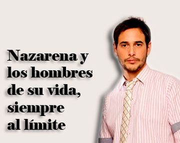 Por Rodrigo Lussich