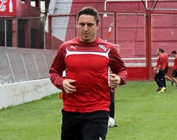 Cebolla: Me voy con una sensación amarga